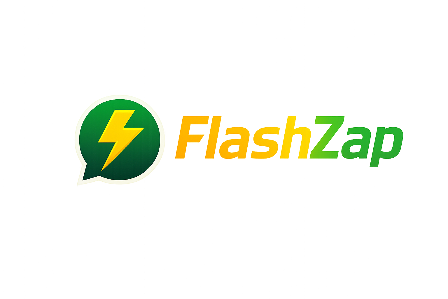 Dispara ZAP